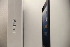 Image result for Enclosed Mini iPad Floor Stand