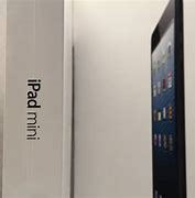 Image result for First iPad Introduced