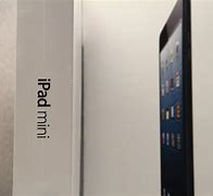 Image result for Apple iPad 9