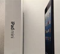 Image result for iPad Smart Folio Side View