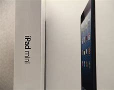 Image result for Apple iPad 9