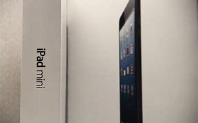 Image result for iPad Screen Size