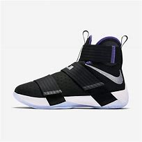 Image result for LeBron Soldier Shoes
