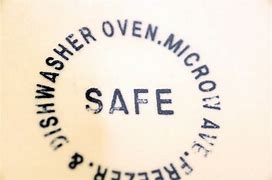 Image result for Microwave Safe Containers