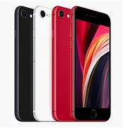 Image result for iPhone SE Colors All