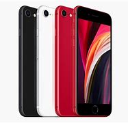 Image result for What Colours Does iPhone SE Come In