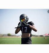 Image result for Youth Football Equipment
