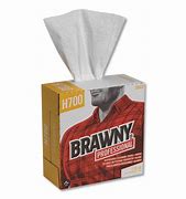 Image result for Brawny Shop Towel Holder