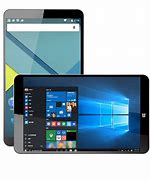 Image result for Mini Tablet PC Windows