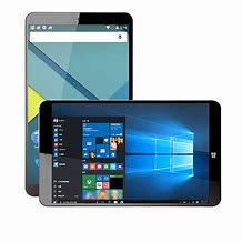 Image result for 8 Inch Windows Tablet