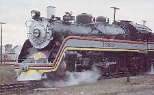 Image result for Atchison, Topeka and Santa Fe Railway