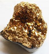Image result for Metals with Gold within Them