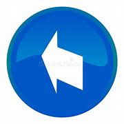 Image result for Web Button Arrow