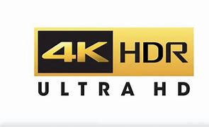 Image result for Sony Digital Cinema 4K Logo