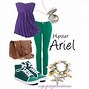 Image result for Hipster Disney Costumes