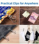 Image result for Heavy Duty Clothes Pins