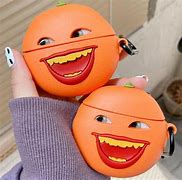 Image result for airpods fun