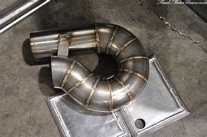 Image result for RT3 Exhaust