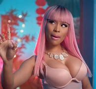 Image result for Nicki Minaj Measures