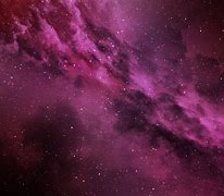Image result for Square Purple Galaxy