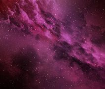 Image result for Midnight Purple Galaxy