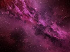 Image result for Pink and Purple Galaxy Wallpaper