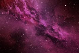 Image result for Pink Black Purple Galaxy Wallpaper