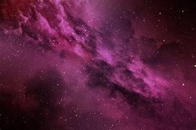 Image result for Galaxy Purple Black and Pink