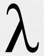 Image result for lambda