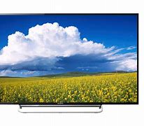 Image result for Sony BRAVIA 60 Inch TV