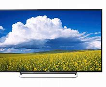 Image result for Are Sony TVs reliable?