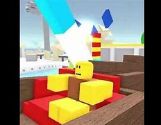 Image result for Roblox Staight Face Meme