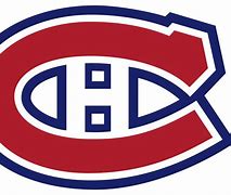 Image result for Montreal Canadiens Hockey Team