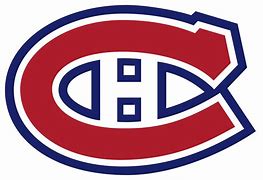 Image result for MTL Canadiens Hockey