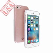 Image result for iPhone 6s Plus Light-Up Case