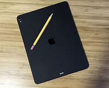 Image result for Apple iPad 12 Black
