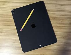 Image result for iPad Small Black