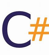 Image result for C Sharp Logo with Musical Instrument