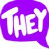 Image result for They/Them Emoji