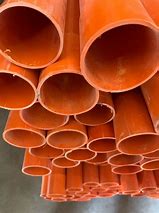 Image result for PVC Pipe Series 1000