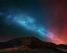Image result for Space Scenety