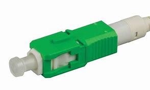 Image result for Local Connector Fiber
