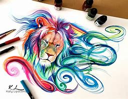 Image result for Pancli Art Collora