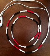 Image result for Headphones String