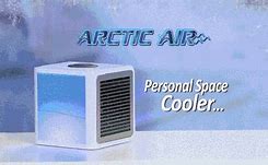 Image result for Box Air Conditioner 350 High X 520 Wide