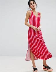 Image result for ASOS Maxi Dress Jersey Material