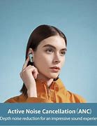 Image result for Oppo Bluetooth Headset