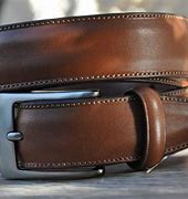 Image result for Best Leather Belts for Men