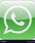 Image result for Chat App with Green Background