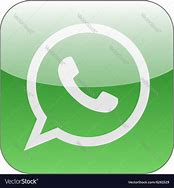 Image result for Green Phone Logo Name